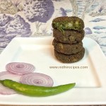 Hara Bhara Kabab