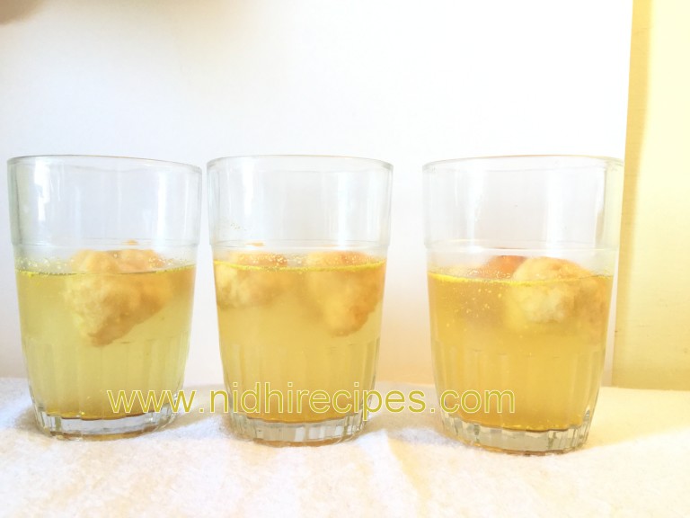 Drinks Archives Nidhi Recipes