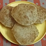 Puri