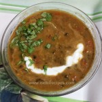 Makhani Urad