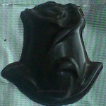 Moulded Chocolate