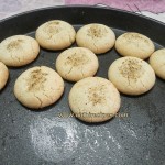 Naan Khatai